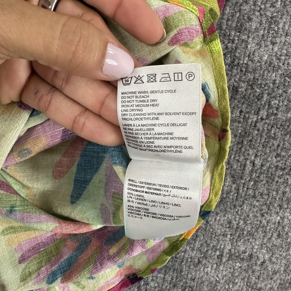 Sold - Picture 3 of 3